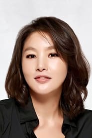 Park Ji-young